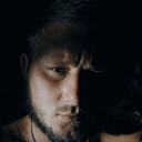 ���������� ������, ���� ������� ����, 29 ���, ������������ ��� ������, ����� � ���������, c�������� ���������