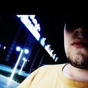 ���������� �����-���������, ���� ����� �����, 25 ���, ������������ ��� ������, ����� � ���������