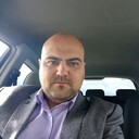 ���������� ������, ���� ������� Alexandr, 38 ���, ������������ ��� ������, ����� � ���������, c�������� ���������