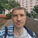  ,   , 47 ,   ,   , c , 