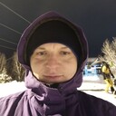 ���������� ������, ���� ������� �����, 39 ���, ������������ ��� ������, ����� � ���������