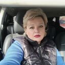 ���������� ������, ���� ������� �����, 48 ���, ������������ ��� ����� � ���������, c�������� ���������