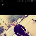  ,   , 30 ,     , c , 