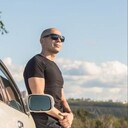 ���������� ������-��-����, ���� ������� ������, 39 ���, ������������ ��� ������, ����� � ���������