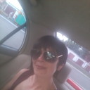  ,   Olga, 49 ,   ,   , c 