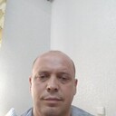  ,   , 43 ,     , c , 