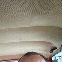 ���������� ������, ���� ������� ����, 58 ���, ������������ ��� ������, ����� � ���������