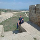 ���������� �����, ���� ������� Ruslan, 44 ����, ������������ 