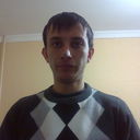  ,   , 37 ,     , c 