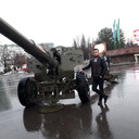 ���������� �������, ���� ������� Sanat, 35 ���, ������������ ��� ���������