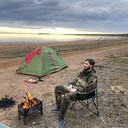 ���������� �����-���������, ���� ������� ������, 27 ���, ������������ ��� ������, ����� � ���������