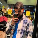 ���������� ���, ���� ������� ������, 28 ���, ������������ ��� ������, ����� � ���������