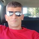  ,   , 47 ,   c 