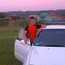  ,   Alexs, 31 ,   ,   , c 