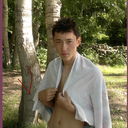 ���������� ������, ���� ������� Daniyar, 31 ���, ������������ ��� ������