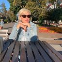 ���������� ������, ���� ������� ������, 49 ���, ������������ ��� ������, ����� � ���������