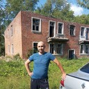  ,   , 47 ,   ,   