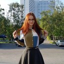  ,   , 22 ,   ,   , c , 