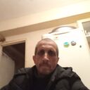 ���������� ����, ���� ������� Roma, 48 ���, ������������ ��� ������, ����� � ���������