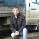 ���������� ��������, ���� ������� ��, 38 ���, ������������ ��� ������, ����� � ���������