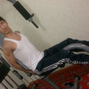 ,   Nomerini yoz, 32 ,   ,   , c , 