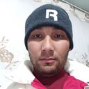 ���������� �������, ���� ������� Begzod, 37 ���, ������������ ��� ������, ����� � ���������