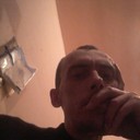  ,   , 48 ,   