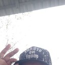 ���������� �������, ���� ������� �����, 39 ���, ������������ ��� ������, ����� � ���������, c�������� ���������, ���������