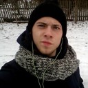  ,   , 26 ,   ,   , c 