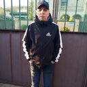  ,   , 41 ,   ,   