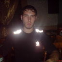 ���������� ����, ���� ������� ����55, 37 ���, ������������ ��� ������