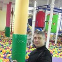  ,   , 48 ,   ,   , c 