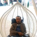 ���������� �����-���������, ���� ������� �����, 48 ���, ������������ ��� ������, ����� � ���������