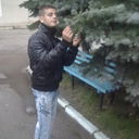 ���������� ���������, ���� ������� �������, 32 ����, ������������ ��� ������, ����� � ���������, c�������� ���������