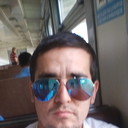  ,   Kamolxon, 34 ,   ,   , c 