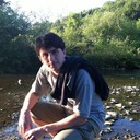 ���������� ����, ���� ������� Aleksey, 36 ���, ������������ ��� ������, ����� � ���������, c�������� ���������