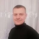 ���������� �����������, ���� ������� ����, 44 ����, ������������ ��� ���������