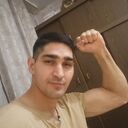  ,   , 32 ,     , c 