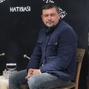  ,   Alper, 43 ,   ,   