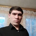 ���������� �������, ���� ������� �����, 41 ���, ������������ ��� ������, ����� � ���������, c�������� ���������