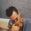  ,   , 26 ,   ,   , c , 