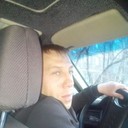 ���������� ���������, ���� ������� ������, 37 ���, ������������ ��� ������, ����� � ���������, c�������� ���������