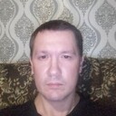 ���������� ���������, ���� ������� �������, 35 ���, ������������ ��� ������, ����� � ���������