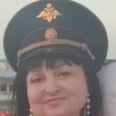 -,   , 49 ,   ,   , c , 