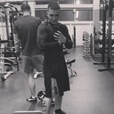 ���������� ������������, ���� ������� ������, 27 ���, ������������ ��� ������, ����� � ���������, c�������� ���������, ���������