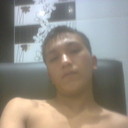 ���������� ������, ���� ������� ����, 30 ���, ������������ ��� ������, ����� � ���������, c�������� ���������