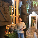   ,   , 42 ,   ,   , c , 