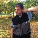 ,   Leonid, 37 ,     , c 