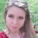 ���������� ���������, ���� ������� Mariana, 38 ���, ������������ ��� ������, ����� � ���������