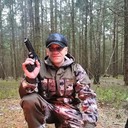  ,   , 45 ,  